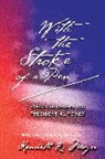 Kenneth R. Mayer - With the Stroke of a Pen