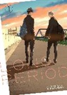 Nagisa Furuya - Long Period Vol. 1