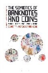Sebastian Moreno Barreneche, Sebastián Moreno Barreneche - The Semiotics of Banknotes and Coins