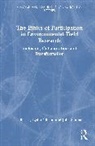 Lydia Sauma Gibson, Lydia Gibson, Julia Sauma - Ethics of Participation in Environmental Field Research