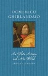 Cadogan Jean K., Jean K Cadogan - Domenico Ghirlandaio