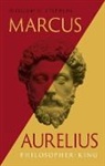 William O Stephens - Marcus Aurelius