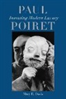 Davis Mary E., Mary E Davis - Paul Poiret