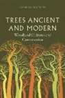 Charles Watkins, Charles Watkins - Trees Ancient and Modern