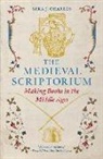 Sara J. Charles - The Medieval Scriptorium