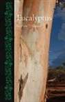 Stephen D Hopper - Eucalyptus