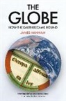 Hannam James - The Globe
