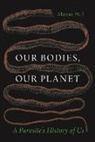 Marcus Hall, Marcus Hall - Our Bodies, Our Planet