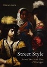 Currie Elizabeth, Elizabeth Currie - Street Style