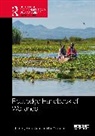 Alan Dixon, Maddock Ian - Routledge Handbook of Wetlands
