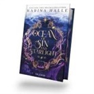 Karina Halle - Ocean of Sin and Starlight