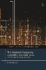 John Quinn - The Societal Company