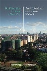 Bettina Amilie Ng'weno, Bettina Amilie Ng''weno - No Place Like Home in a New City