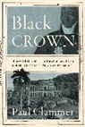Clammer Paul - Black Crown