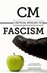 Sardar Ziauddin - Critical Muslim 55