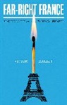 Mallet Victor - Far-Right France
