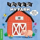 Duopress Labs, Julissa Mora - Tummytime(r) My Farm