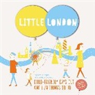 Kate Hodges, Hodges Kate, Sunshine Jackson, Jackson Sunshine - Little London