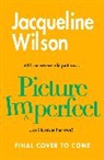 Jacqueline Wilson, Wilson Jacqueline - Picture Imperfect
