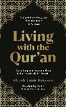 Aliyah Umm Raiyaan - Living with the Qur'an