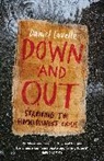 Daniel Lavelle - Down and Out