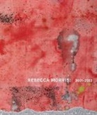 Jamillah James - Rebecca Morris: 20012022