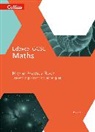 Ellis Rob - GCSE Maths Edexcel Higher Practice Book
