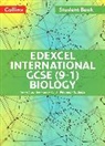 Jackie Clegg, Clegg Jackie, Sue Kearsey, Kearsey Sue, Gareth Price, Smith... - Edexcel International GCSE (9-1)
