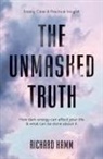 Richard Hamm - The Unmasked Truth