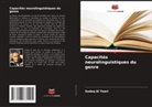 Sadeq Al Yaari - Capacités neurolinguistiques du genre
