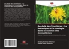 Sanjay Kumar Acharya, Kamal Kant Sharma - Au-delà des frontières : La botanique et la zoologie dans la science des écosystèmes