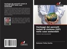 Salomon Tellez Garita - Vantaggi dei pannelli isolati di sistema (SIP) nelle case sostenibili