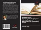 Tancredo Souza - Symbiotyczna kompatybilnosc grzybów mikoryzowych z egzotycznymi gatunkami roslin