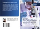 Fattouche Maroua - Pyrimidine derivatives as human s1 receptor inhibitors: