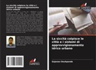 Gajanan Deshpande - La siccità colpisce le città e i sistemi di approvvigionamento idrico urbano