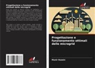Munir Husein - Progettazione e funzionamento ottimali delle microgrid