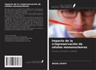 Nour Louati - Impacto de la criopreservación de células mononucleares