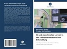 Khushboo Gupta, Pranjul Shrivastava - KI und maschinelles Lernen in der radiopharmazeutischen Entwicklung