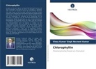 Vinay Kumar Singh Navneet Kumar - Chlorophyllin