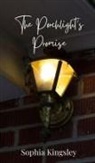 Sophia Kingsley - The Porchlight's Promise