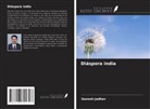 Ganesh Jadhav - Diáspora india