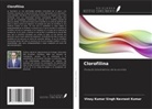 Vinay Kumar Singh Navneet Kumar - Clorofilina