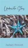 Zachary Prescott - Underwater Stars