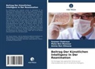 Maha Ben Mansour, Am Ben Slimene, Amine Ben Slimene, Sawsen Chakroun - Beitrag Der Künstlichen Intelligenz In Der Reanimation