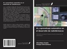 Khushboo Gupta, Pranjul Shrivastava - IA y aprendizaje automático en el desarrollo de radiofármacos