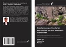 Jinwei Fu, Mei Liu, Yibing Yu - Enseñanza experimental en mecánica de rocas e ingeniería subterránea
