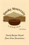 Jacob Darby - Smoky Mountain Cooking