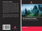 Amanda Li - Na Floresta Proibida