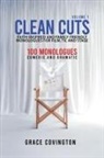 Grace Covington - Clean Cuts Volume 1