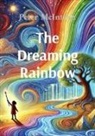 Peter McIntosh - The Dreaming Rainbow